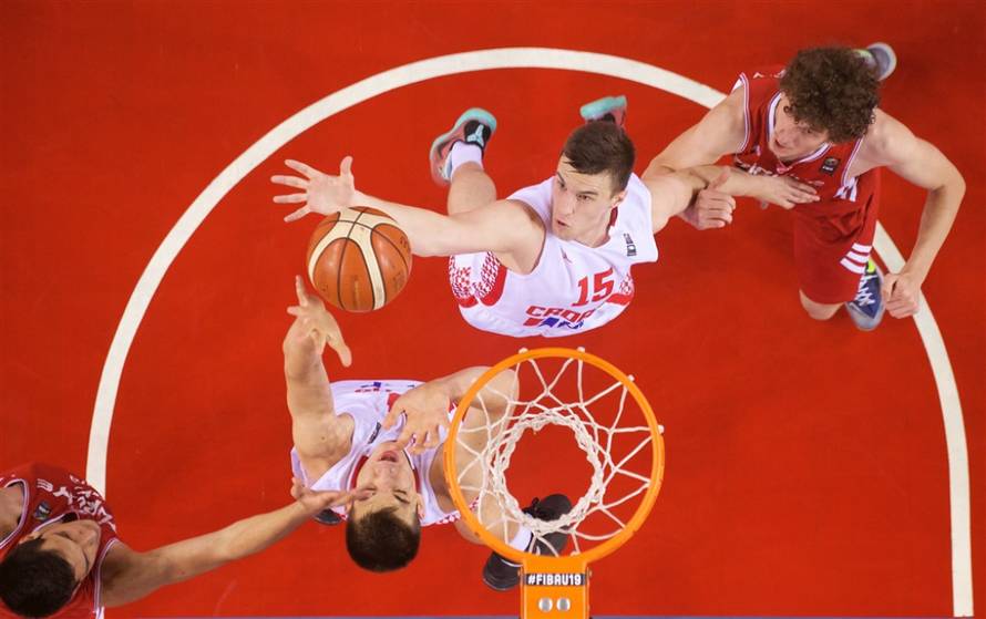 Fiba.com