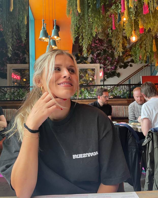 FOTO Tko je Hrvatica pozitivna na doping? Milijunašicu s devet titula šokirao je pozitivan nalaz