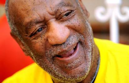 Cosbyjeva gostovanja otkazali su zbog seksualnog skandala