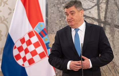 Milanović i jordanski kralj posjetili Bugarsku. Raspravljali o sigurnosti na Balkanu