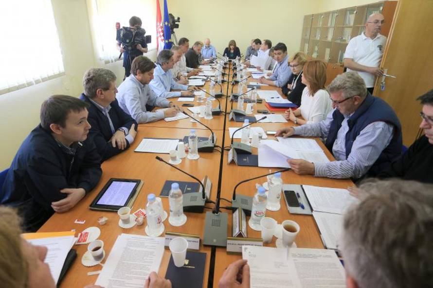 Davor Javorović/PIXSELL