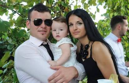 Smrt bebe u Bjelovaru: Žale se na oslobađajuću presudu troje liječnika zbog smrti Matee