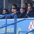 Dinamo blizu pronalaska novog sportskog direktora?! Radio je u Benfici, naslijedio Josea Bota
