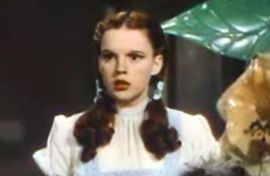 Najutjecajniji filmovi u povijesti nisu 'Ratovi zvijezda' ni 'Psiho'