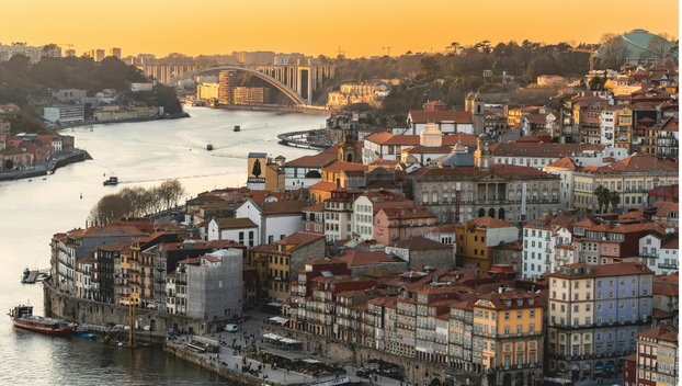 Top zemlje za umirovljenike: Evo gdje se najbolje preseliti