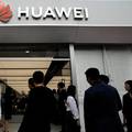 SAD udara na  Huawei: Povlače dozvole za isporuke čipova