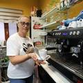 'Je li konobarica sve naplatila?': U istarskom kafi&cacute;u &ccaron;ude se niskim cijenama. Kava? 1,20 &euro;!