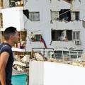 Utrka s vremenom u Venezueli: Spasili jo&scaron; 33 ljudi, a deseci tisu&cacute;a i dalje su nestali