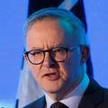 Novi skandal u Australiji: Bivši premijer sam se postavio na niz funkcija usred padnemije