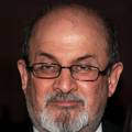 Napad na Salmana Rushdieja napad je i na samu slobodu