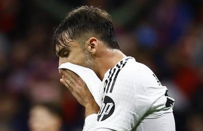 Realovcu prijeti zatvor zbog snimke spolnog odnosa, a sad se oglasio: 'Volim taj pritisak'