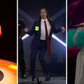 Oni su nam konkurencija: Ove zemlje već su izabrale pjesme za Eurosong, neki su već favoriti...
