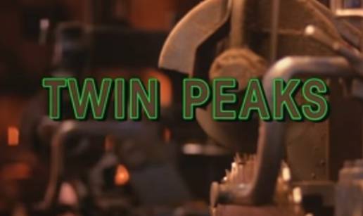 Tri naslovnice za Twin Peaks: Ovako glumci izgledaju danas