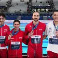 Tvorac na&scaron;e bron&ccaron;ane &scaron;tafete za 24sata: Dragoja je u finalu sru&scaron;io zakone matematike!