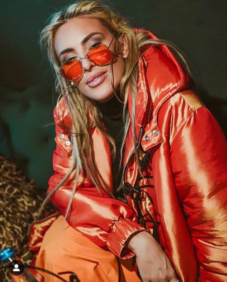 Trap folkeri poput prethodnika shvatili što ljudi vole i gdje žive