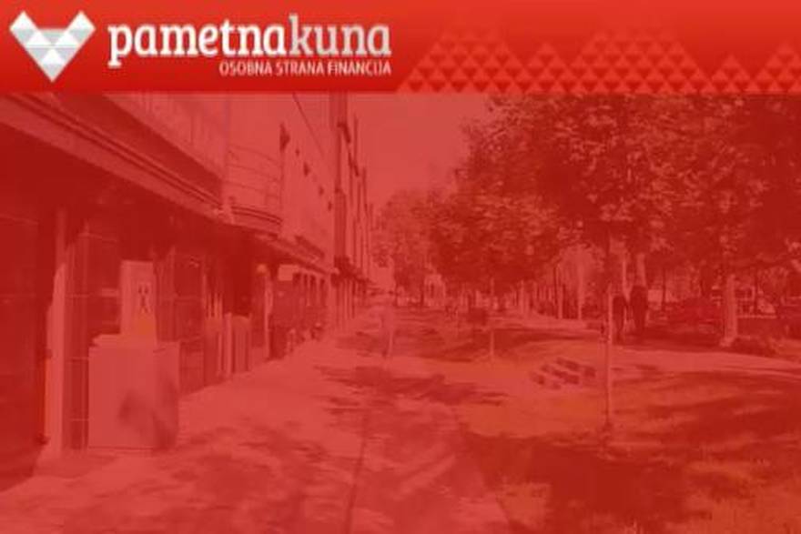 Pametna kuna