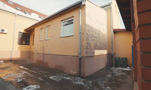 Uskoro IV. Humanitarna gala ve&ccaron;er gra&dstrok;evinara