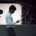 iPhone 'ide' kao nikad: Skinuli Samsung s trona za kraj godine