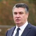 Milanović opet poslao dopis, želi sjednicu kroz dva tjedna