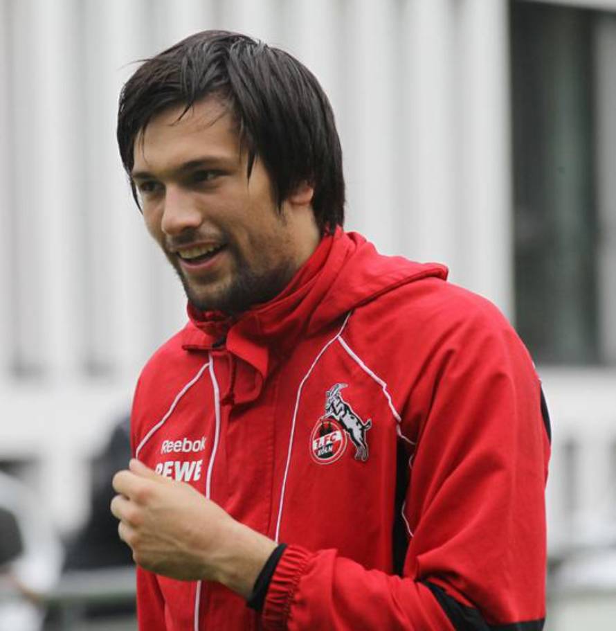 Tomislav Gabelić/24sata