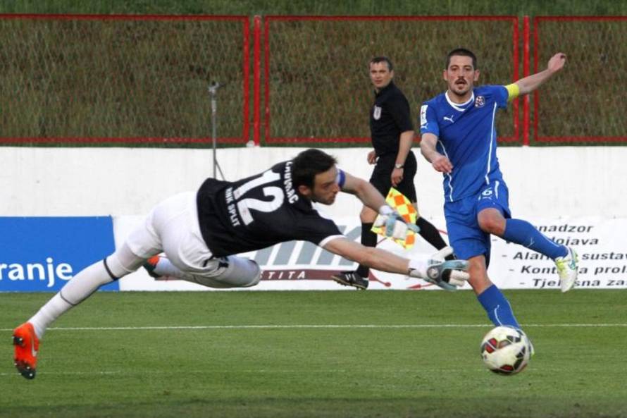 Miranda Čikotić/PIXSELL