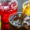Dva zaslađena gazirana pića na dan - veći rizik za raniju smrt