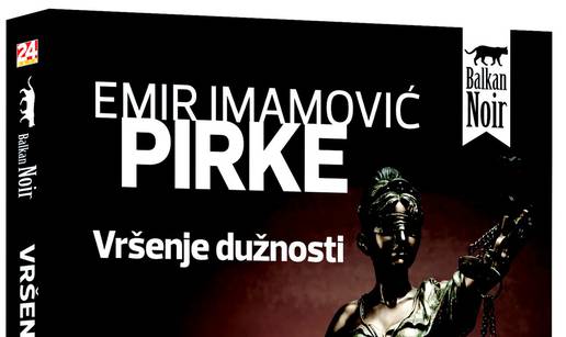 Pirke: Kad naučim briškulu, postat ću pravi Šibenčanin