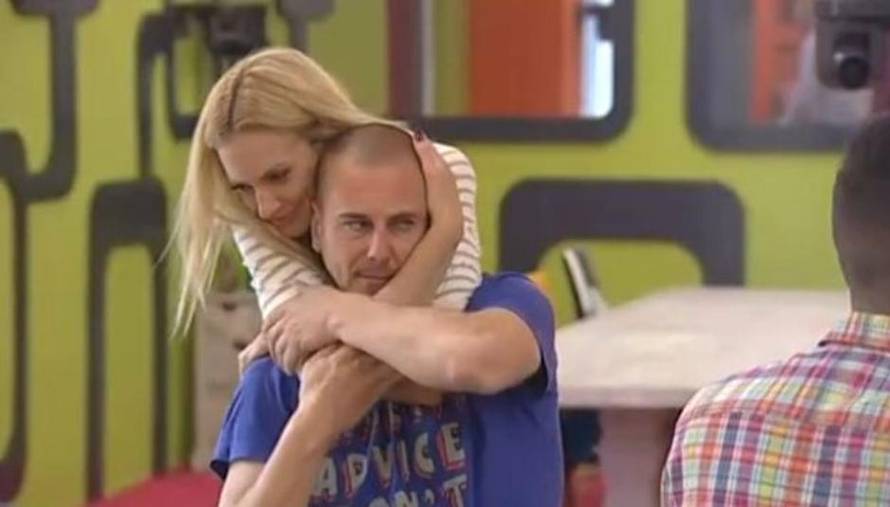 Romano divljao pred Marininim vratima, kaznili ga sa 189 kn