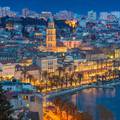 Narušava li utrka za zaradom kvalitetu turističke ponude u Splitu ili sve ide 'kao po špagi'?