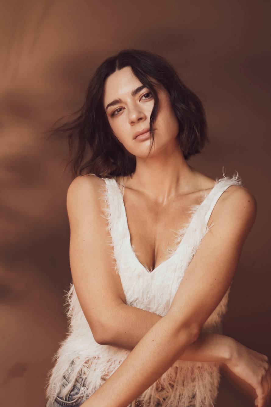 Mia Dimšić u ekološkoj misiji: Ekotlon donosi veselu zelenu zabavu na Bundek