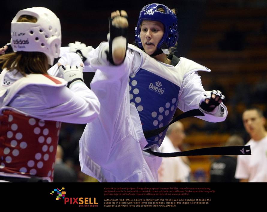 Petar Glebov/PIXSELL