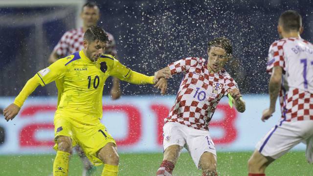 VELIKI PREOKRET Utakmica danas u 14.30 na Maksimiru!