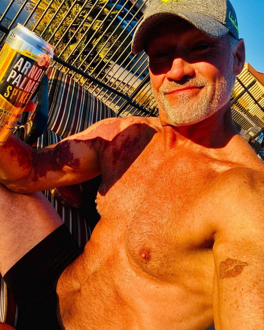 Melinda Gates nakon razvoda od milijardera ima novog dečka, u vezi je s bivšim novinarom