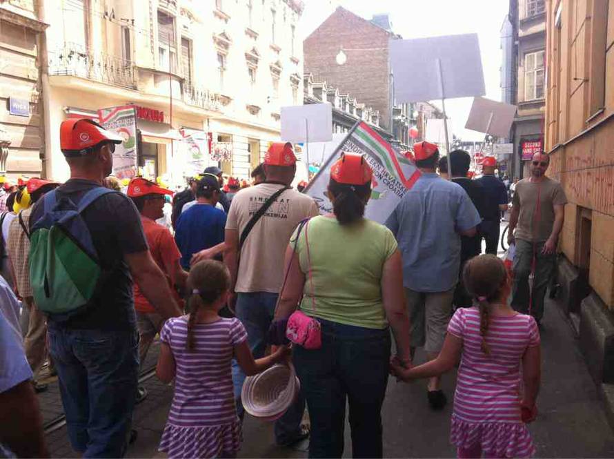 Marcela Bratović/24sata