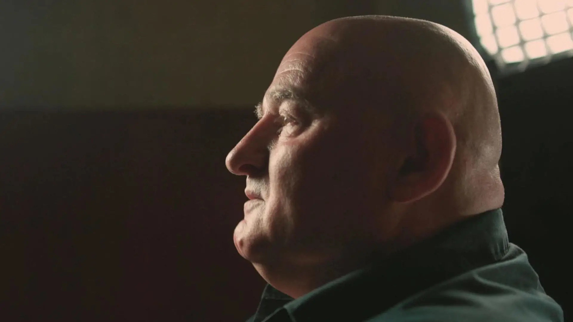 "Treći život": dokumentarni film koji priča o životu nakon zatvora