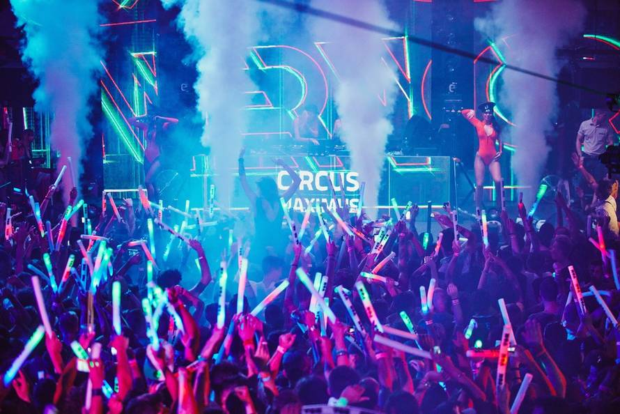 Mario Pavlović Mili