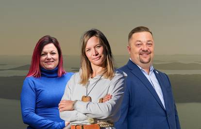 Krenuli su od nule i pokrenuli biznis: Evo kako su uspjeli