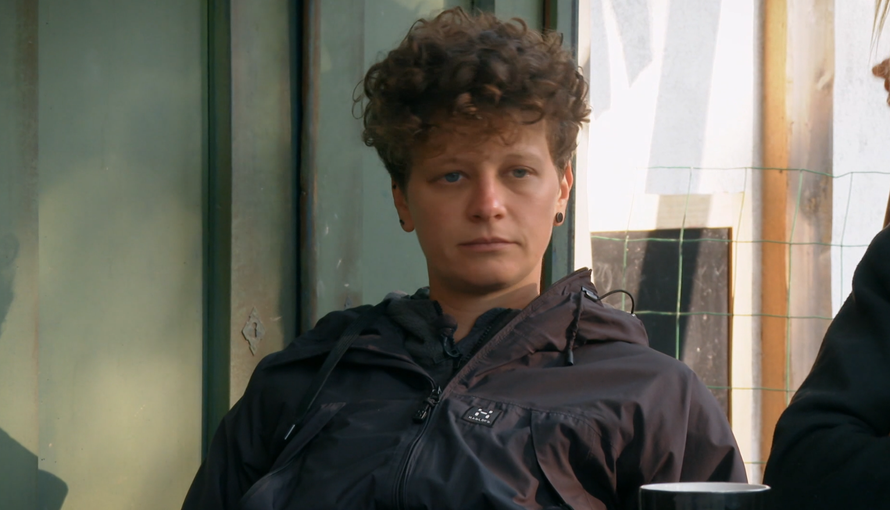 Novi vođa na Farmi odmah će stati na žulj ostalima! 'Pokazat će sad svoje pravo lice i taktiku'