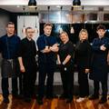 Gastronomski spektakl osvojio Zagreb: Ve&ccaron;era s 5 Hilton chefova i 7 sljedova rasprodana