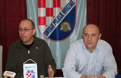 Policija traži zaustavljanje hajke oko slučaja Fištrović