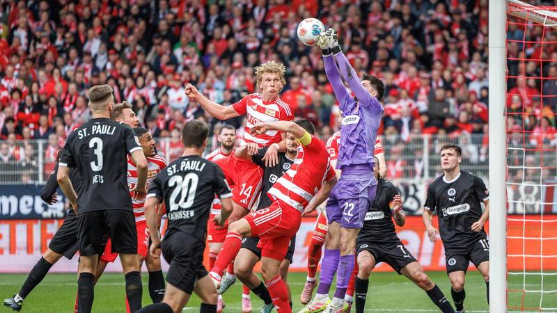 Sin bivšeg 'vatrenog' odveo BiH na SP pa odigrao susret života!