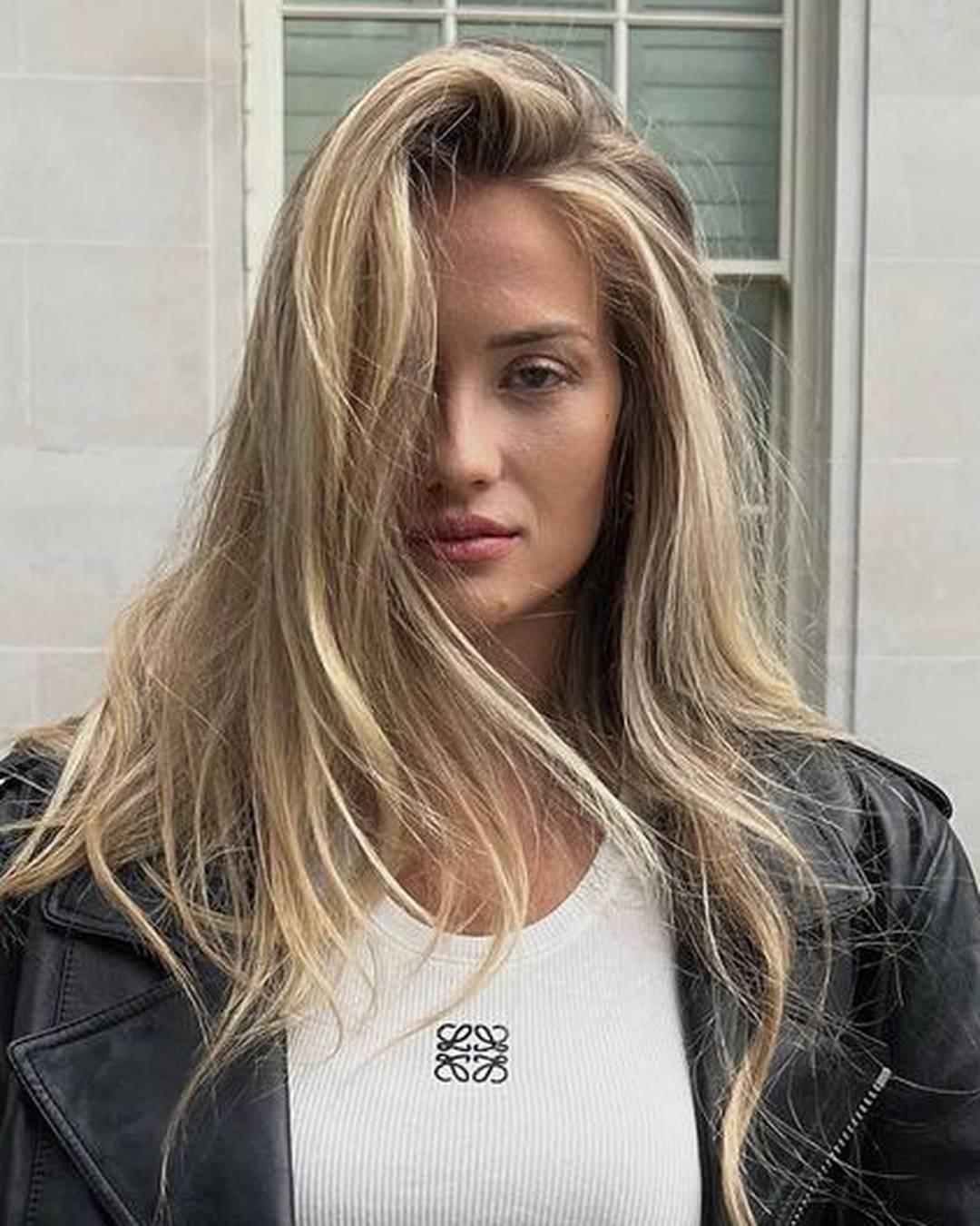 Izabel Kovačić ima novu frizuru, poručili joj: Ista Brigitte Bardot!