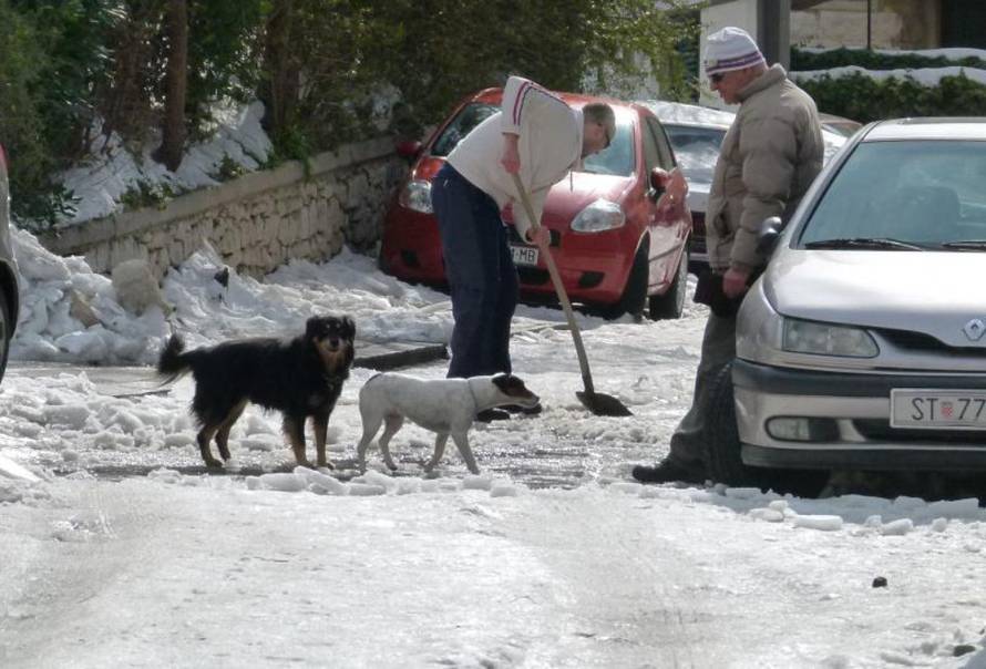 Ivana Ivanović/PIXSELL