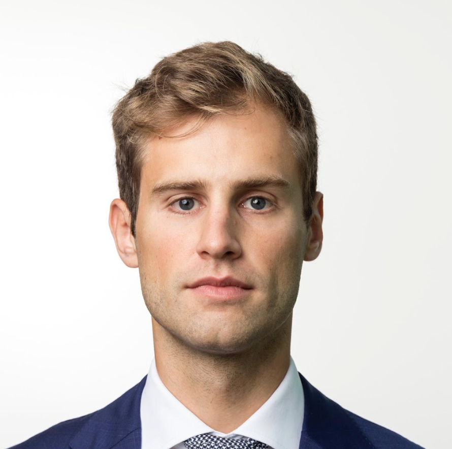 Predstavljen program Weekenda.18, jedan nezaboravan doživljaj