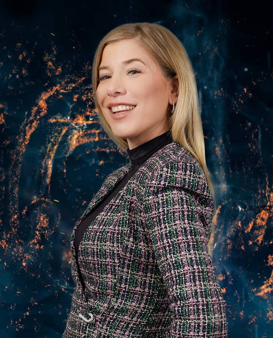 Počeo je show 'Survivor', tko je od natjecatelja vaš favorit?