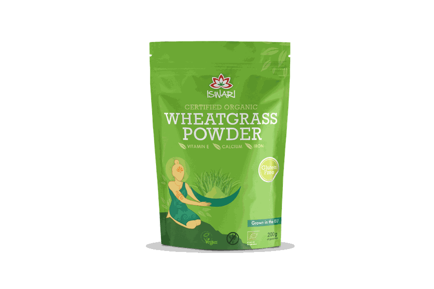 Ovo su najbolji proizvodi za imunitet!