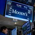 Dobre vijesti: Moody's podigao kreditni rejting Hrvatske na Ba1
