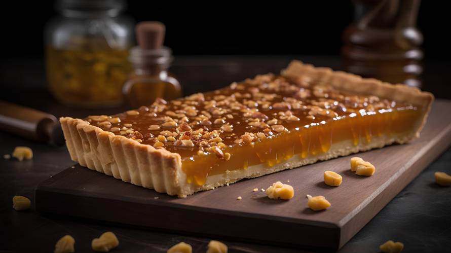 Namirnice zbog kojih ćete već u mladosti početi izgledati staro