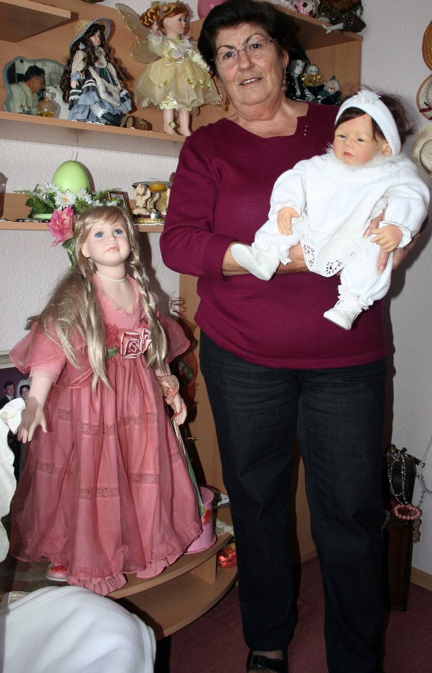 Željko Rukavina/24sata