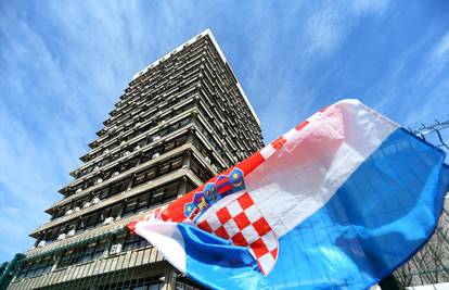 Ministarstvo branitelja: Srbija uporno pokušava biti gazda u tuđem dvorištu, to im neće proći